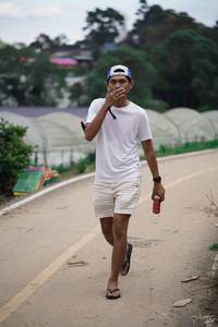 BIB: 
                            <button type="button" onclick="openModal(18896346)" class="btn btn-primary btn-sm float-right btn-popup" data-toggle="modal" data-target=".modal-high-quality">
                        <i class="fas fa-shopping-cart"></i> Add to Cart
                    </button>
                                            <button type="button" onclick="isThisMe(18896346, true)" class="btn btn-success btn-sm float-right btn-popup btn-isme hidden" data-toggle="tooltip" data-placement="bottom" title="นี่คือรูปของคุณใช่ไหม คลิกที่นี่เพื่อเอาเข้าอัลบั้ม">
                        <i class="fas fa-plus"></i> Add to album
                    </button>
                    <button type="button" onclick="isThisMe(18896346, false)" class="btn btn-warning btn-sm float-right btn-popup btn-isnotme hidden">
                        <i class="fas fa-ban"></i> Remove from album
                    </button>